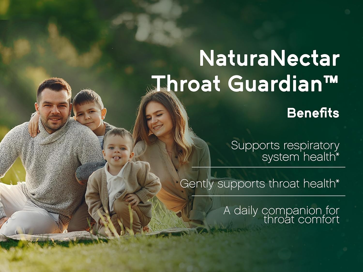 brazilian-bee-propolis-throat-spray-for-throat-relief---naturanectar-honey-bee-berry-flavor---ethical-beekeeping---106-fl-oz-spray-bottle-3