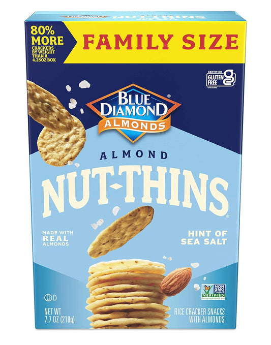 blue-diamond-almonds-nut-thins-gluten-free-crackers-family-size-sea-salt-flavor-7oz---crispy-and-delicious-snack-1