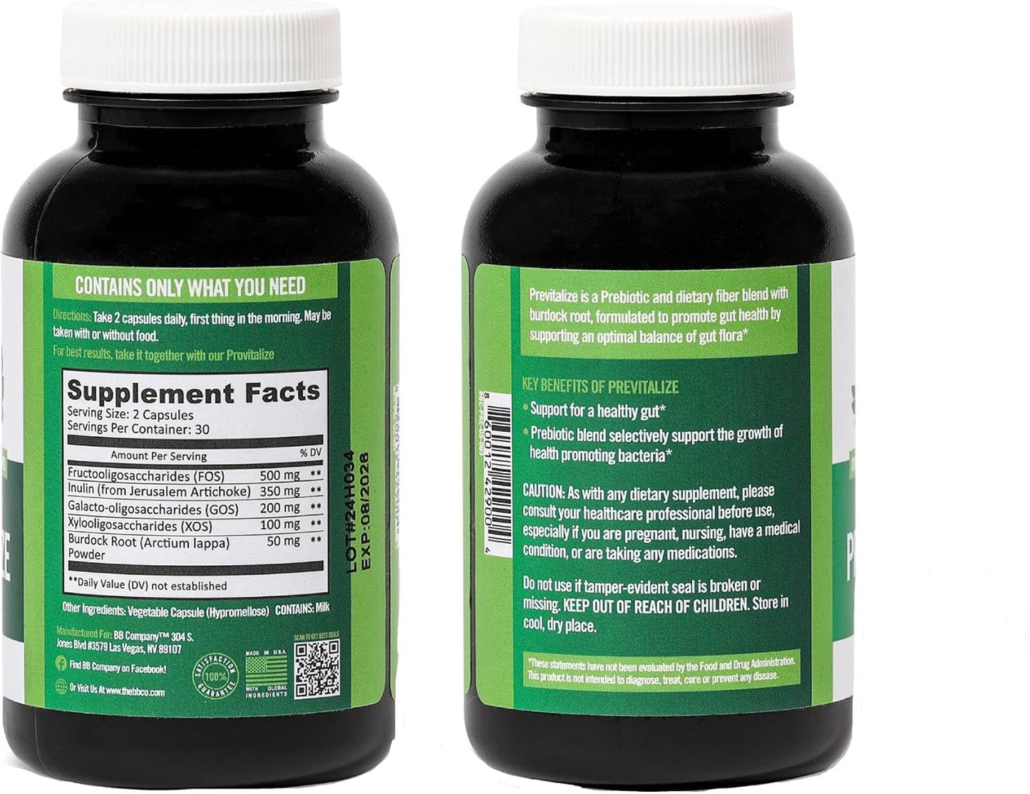 bb-company-previtalize-prebiotic-supplement-for-women-supports-gut-health-and-digestive-health-enhances-probiotic-benefits-60-capsules-9