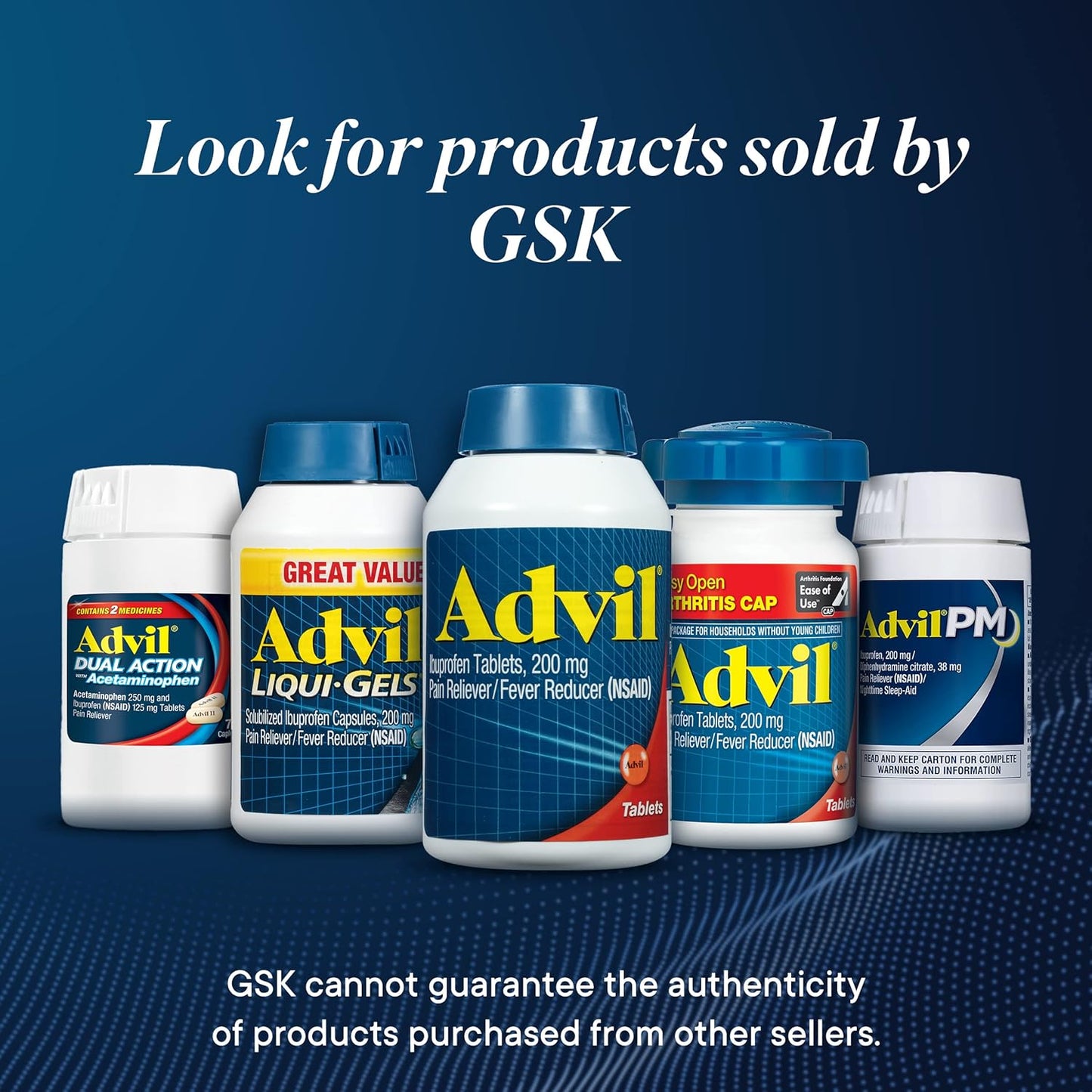 advil-coated-tablets-pain-and-fever-relief-ibuprofen-200mg-12-travel-size-bottles-6