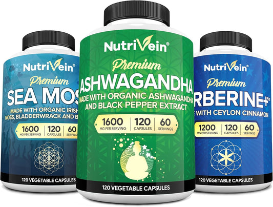 premium-irish-sea-moss-berberine-and-ashwagandha-capsules-bundle-for-digestion-balance---high-absorption-berberine-hcl-ashwagandha-root-extract-sea-moss-supplements-1