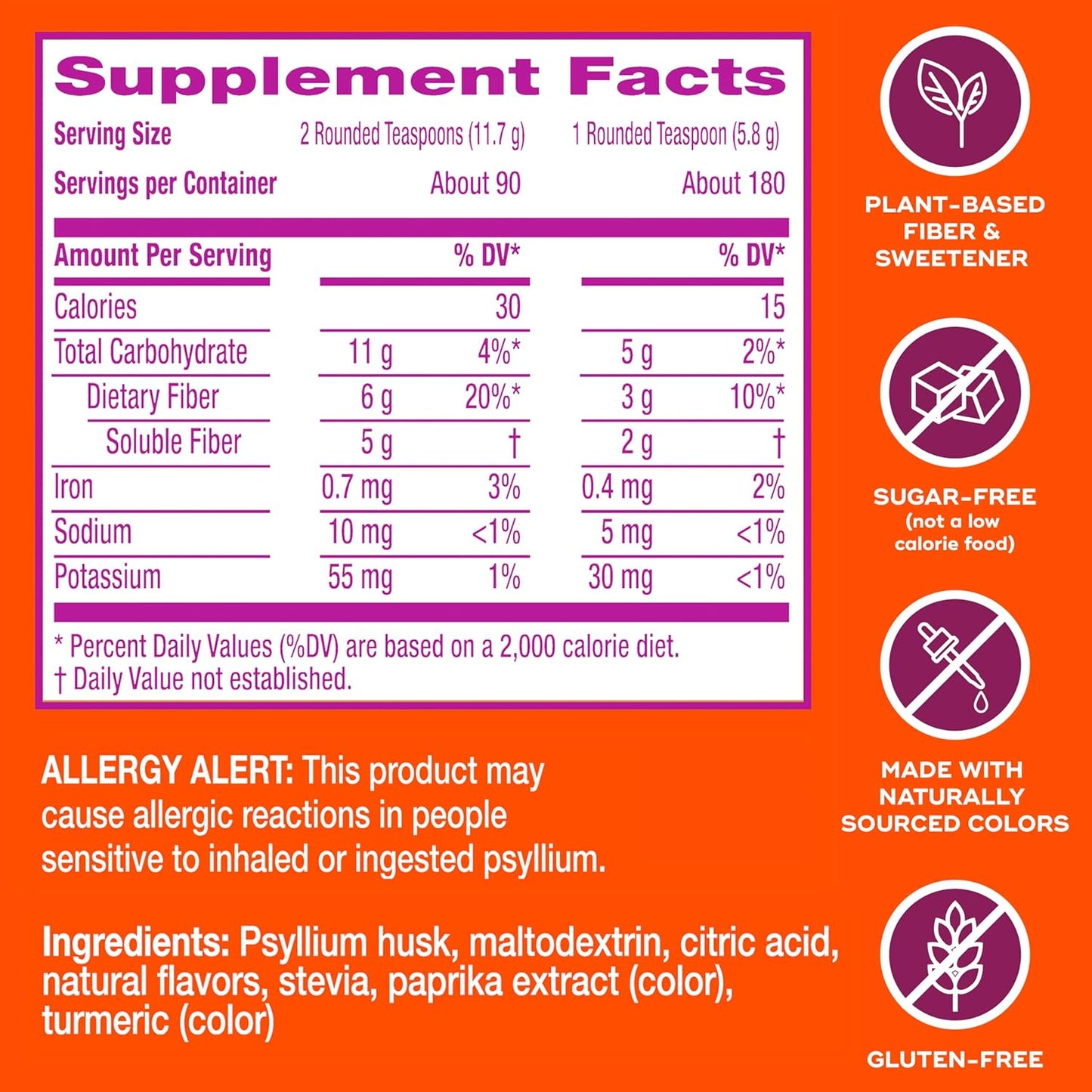 metamucil-premium-blend-4-in-1-fiber-supplement-psyllium-husk-powder-sugar-free-with-stevia-plant-based-orange-flavor-180-teaspoons-3