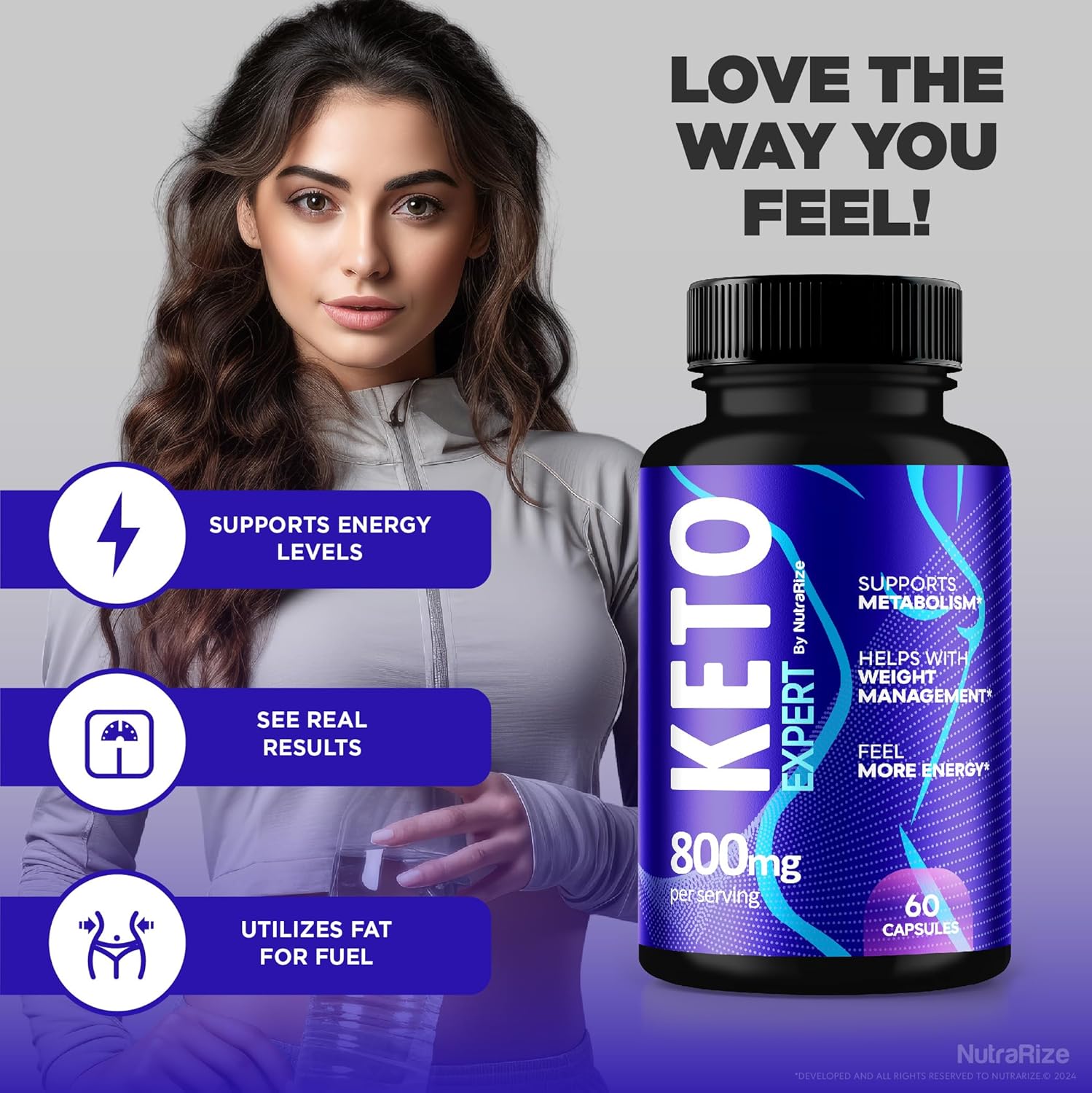 nutrarize-ketoexpert-capsules-all-natural-energy-boost-for-fitness-goals---health-supplement-60-capsules-4