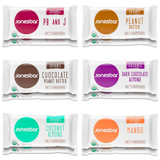 organic-fruit-nut-variety-pack-snack-bars---12-count-non-gmo-kosher-vegan-gluten-free---jonesbar-1