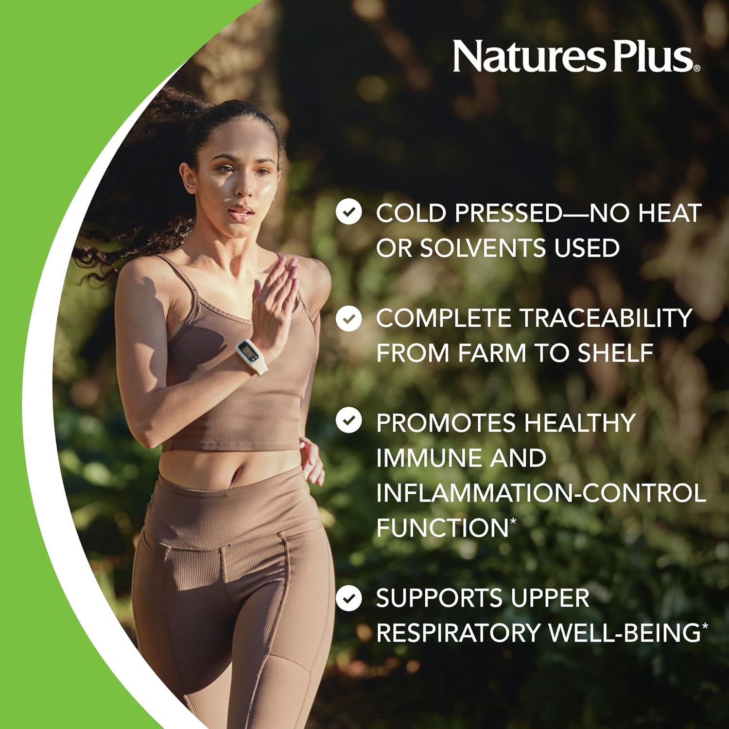 full-spectrum-black-seed-oil-softgels---500mg---cold-pressed---gluten-free---60-servings-3
