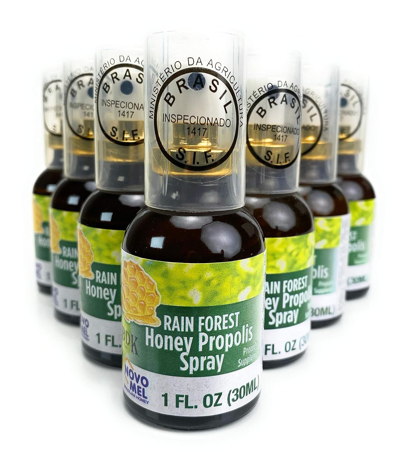 brazilian-green-bee-propolis-and-rain-forest-honey-oral-spray---12-pack-by-novo-mel-1