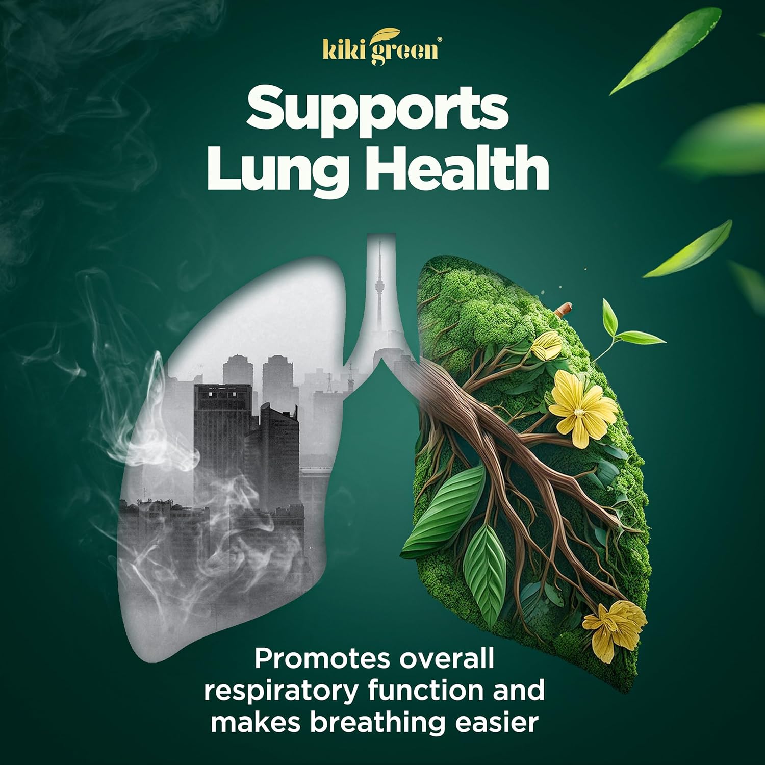 vegan-mullein-leaf-extract-capsules---lung-cleanse-immune-support---1000mg-45-servings---90-count---herbal-supplement-for-better-respiratory-health-3