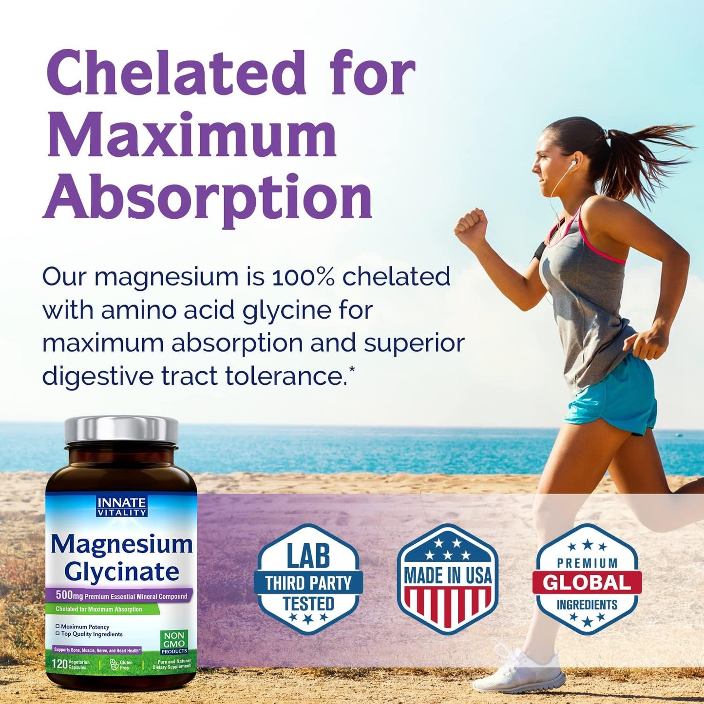 high-absorption-magnesium-glycinate-500mg-70mg-elemental-magnesium-supplement---non-gmo-gluten-free---promotes-nerve-muscle-and-bone-health---120-vegan-capsules-5