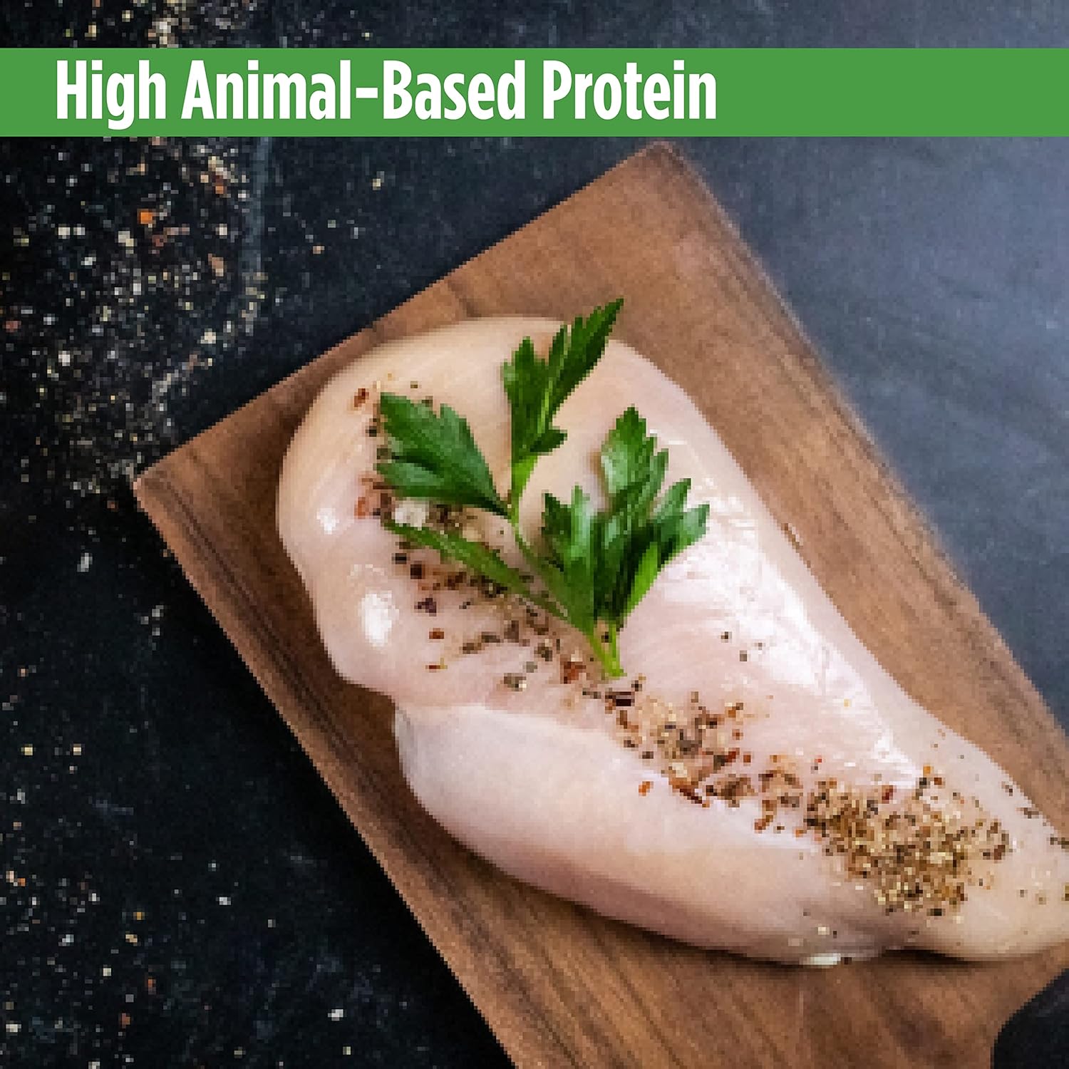 nulo-freestyle-shredded-wet-cat-food-for-cats-and-kittens-grain-free-and-protein-rich-with-omega-fatty-acids-for-skin-and-coat-health-5