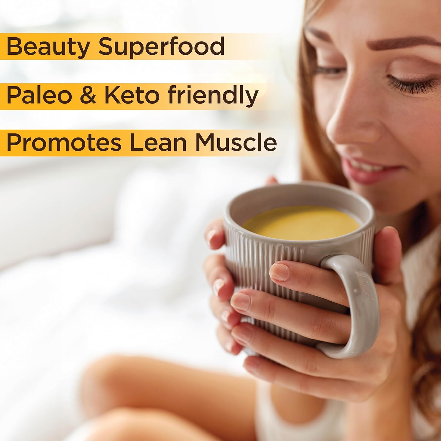 skinny-broth-chicken-bone-broth-packets---10g-protein-collagen-type-ii-weight-management-digestion-support-bone-joint-health---7-day-plan-5