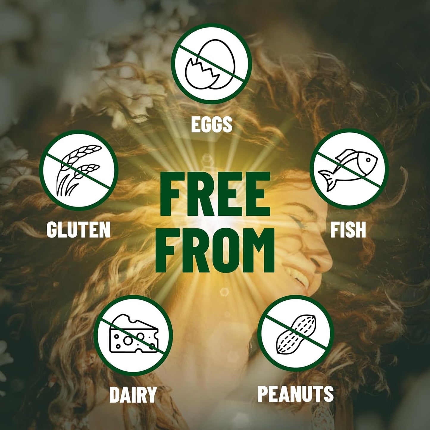 high-strength-vegan-d3k2-omega-3-algae-oil-bundle-for-immunity-energy---plant-based-formula-for-vegans-vegetarians-6