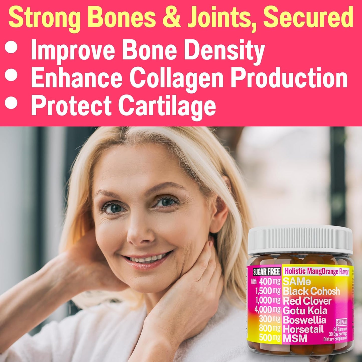 black-cohosh-boswellia-gotu-kola-and-more---menopause-joint-bone-mood-skin-hair-nail-and-brain-health-gummies---sugar-free-supplement-3