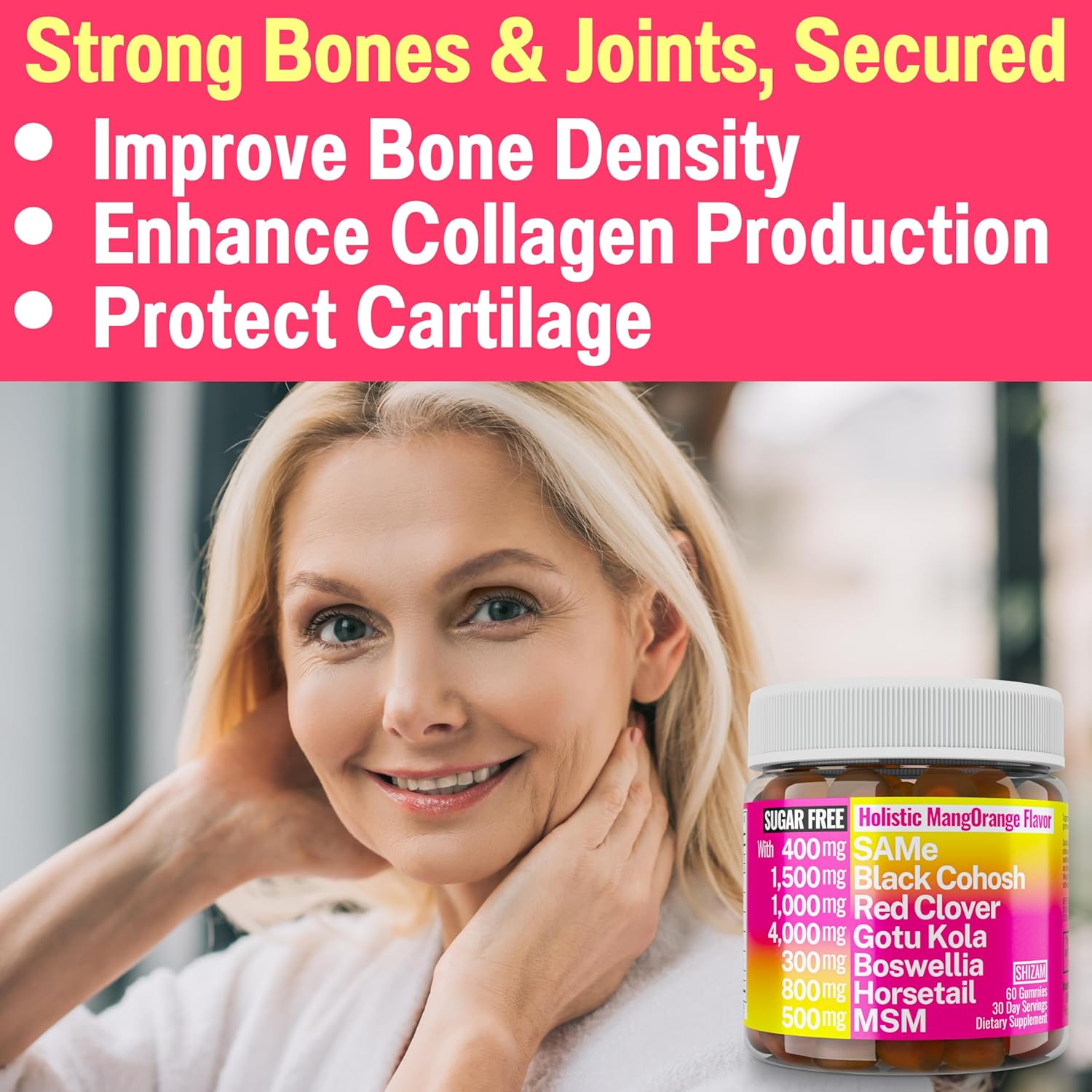 black-cohosh-boswellia-gotu-kola-and-more---menopause-joint-bone-mood-skin-hair-nail-and-brain-health-gummies---sugar-free-supplement-3