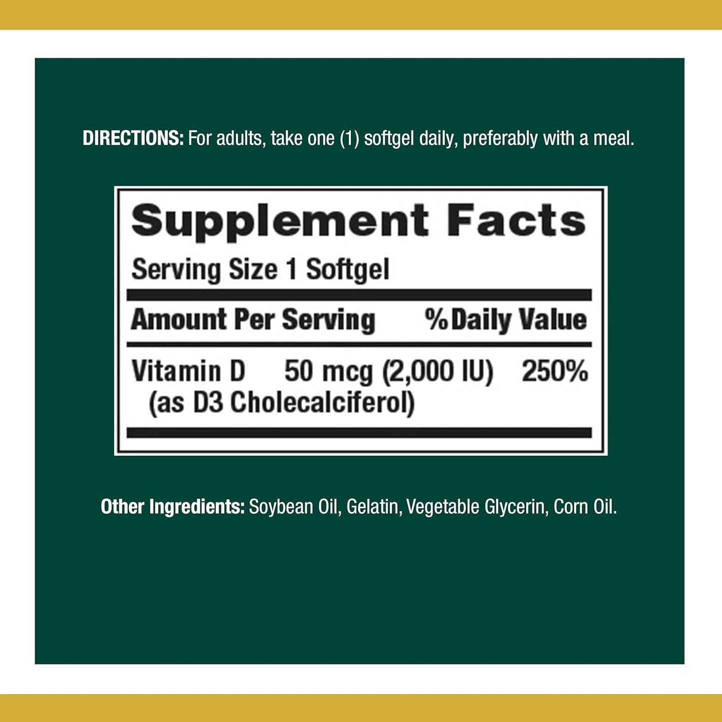 vitamin-d3-2000iu-softgels-for-immune-bone-health---natures-bounty-150-count-2