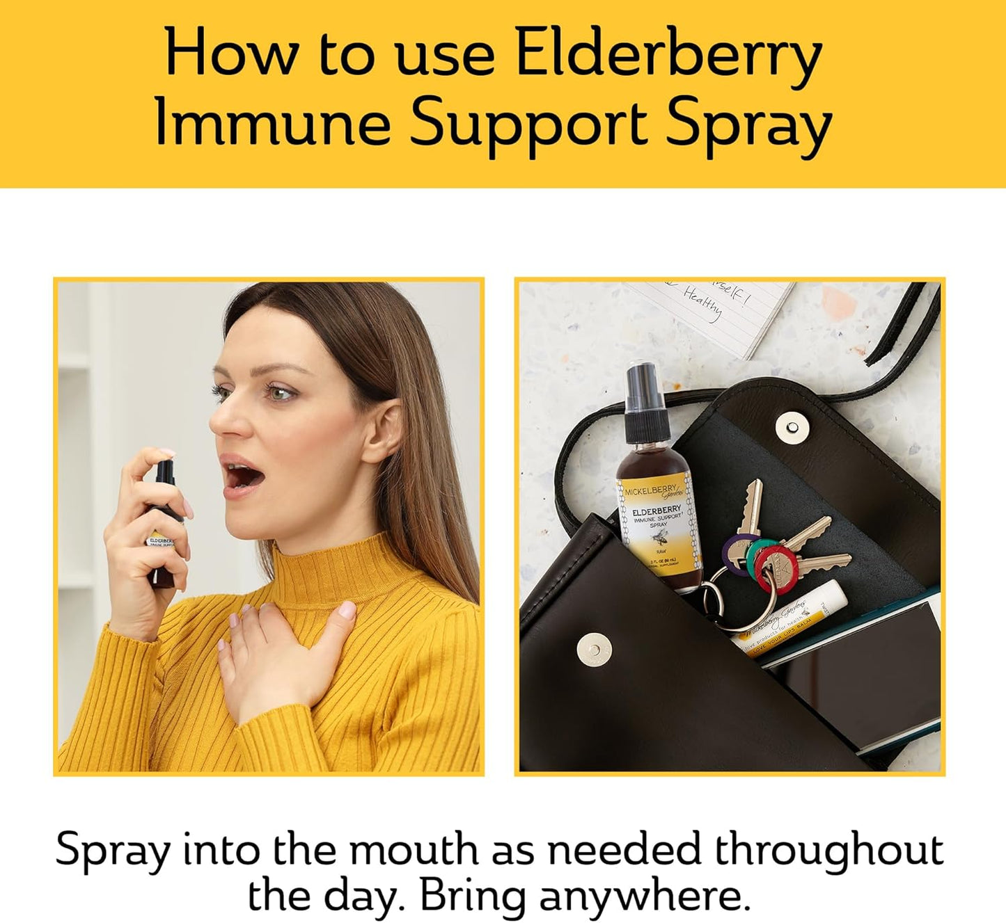 elderberry-honey-propolis-throat-spray---immune-support-for-kids-and-adults---2-ounces-7