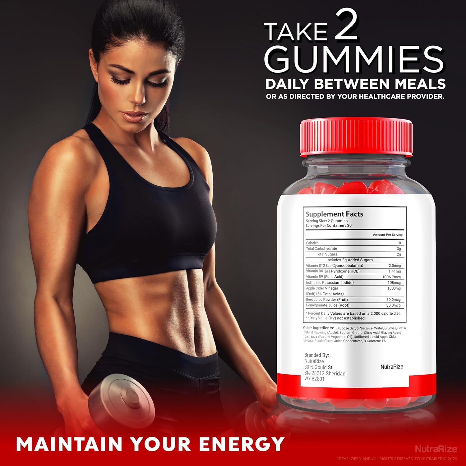 pack-of-3-nutrarize-official-supra-ketoacv-gummies---all-natural-apple-cider-vinegar-gummy-supplement-180-gummies-6