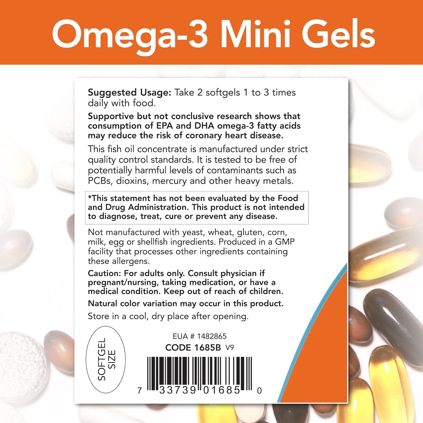 now-foods-omega-3-mini-gels-360-softgels-pack-of-two-3