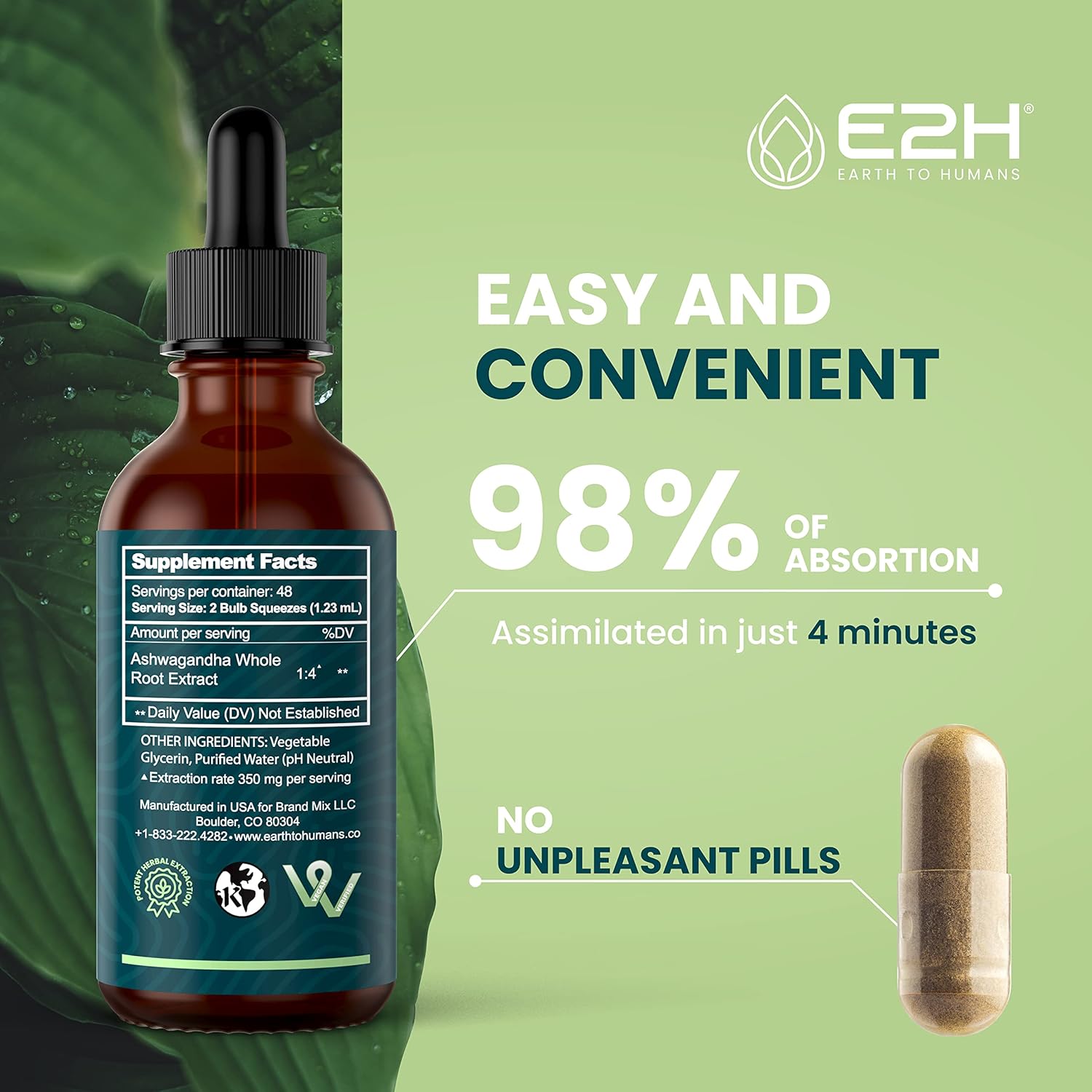 organic-ashwagandha-liquid-drops-for-stress-relief-and-mood-enhancement---cortisol-manager---non-gmo-vegan---2-fl-oz-4
