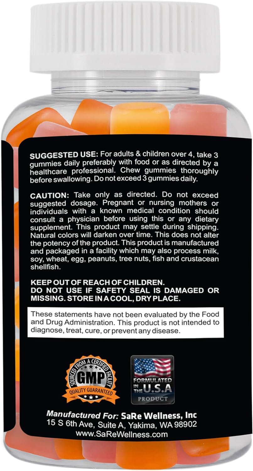 vegan-high-fiber-gummies-for-adults-kids---gluten-free-constipation-relief-with-prebiotic-inulin-fiber-90-laxative-gummies-for-gut-health-digestive-support-8