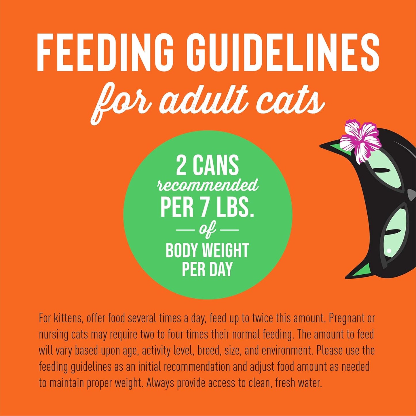TIKI PETS Tiki Cat Grill Pâté Mackerel & Sardines 2.8 oz. Cans (Pack of 12) - High-Protein, Non-GMO Wet Cat Food for All Life Stages - Espot.com.au