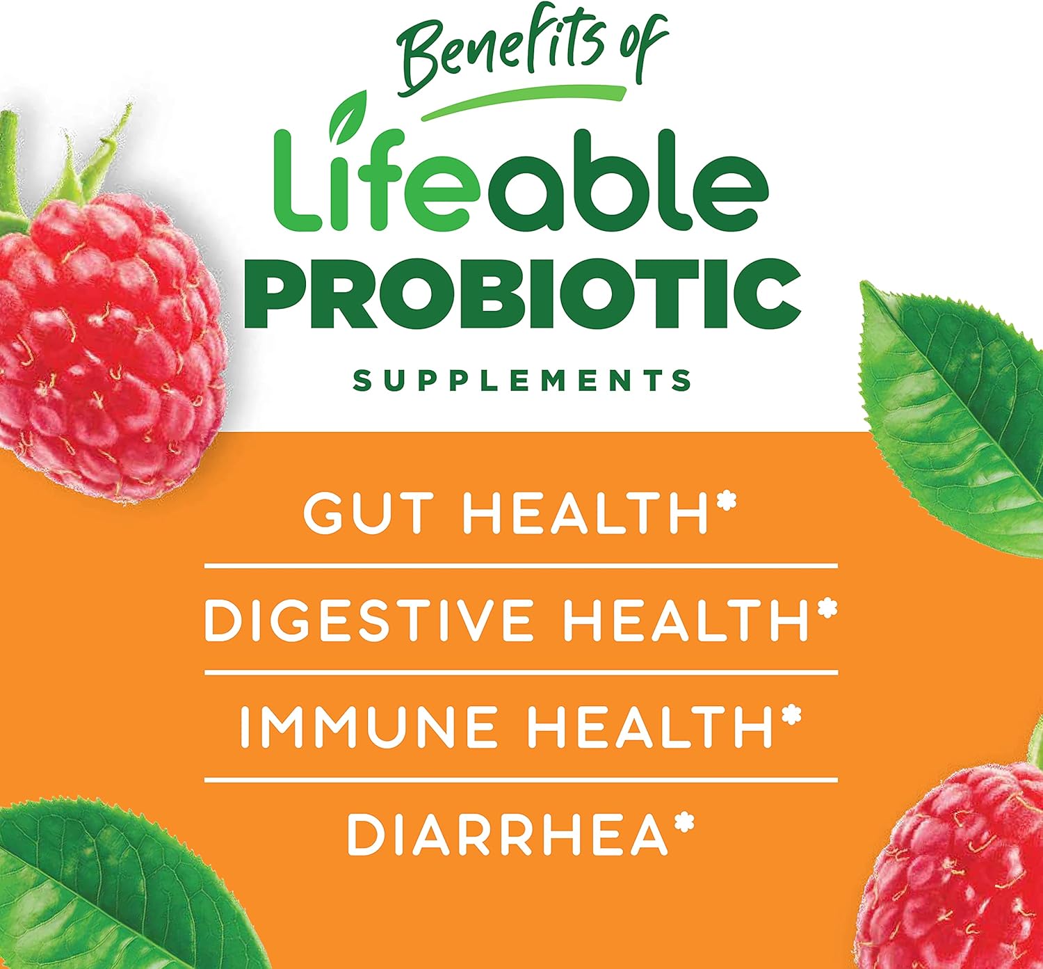 vitaworks-lifeable-zinc-kids-probiotics-5-billion-bundle---chewable-gummies-great-tasting-vitamin-supplement-for-kids-gluten-free-gmo-free-5
