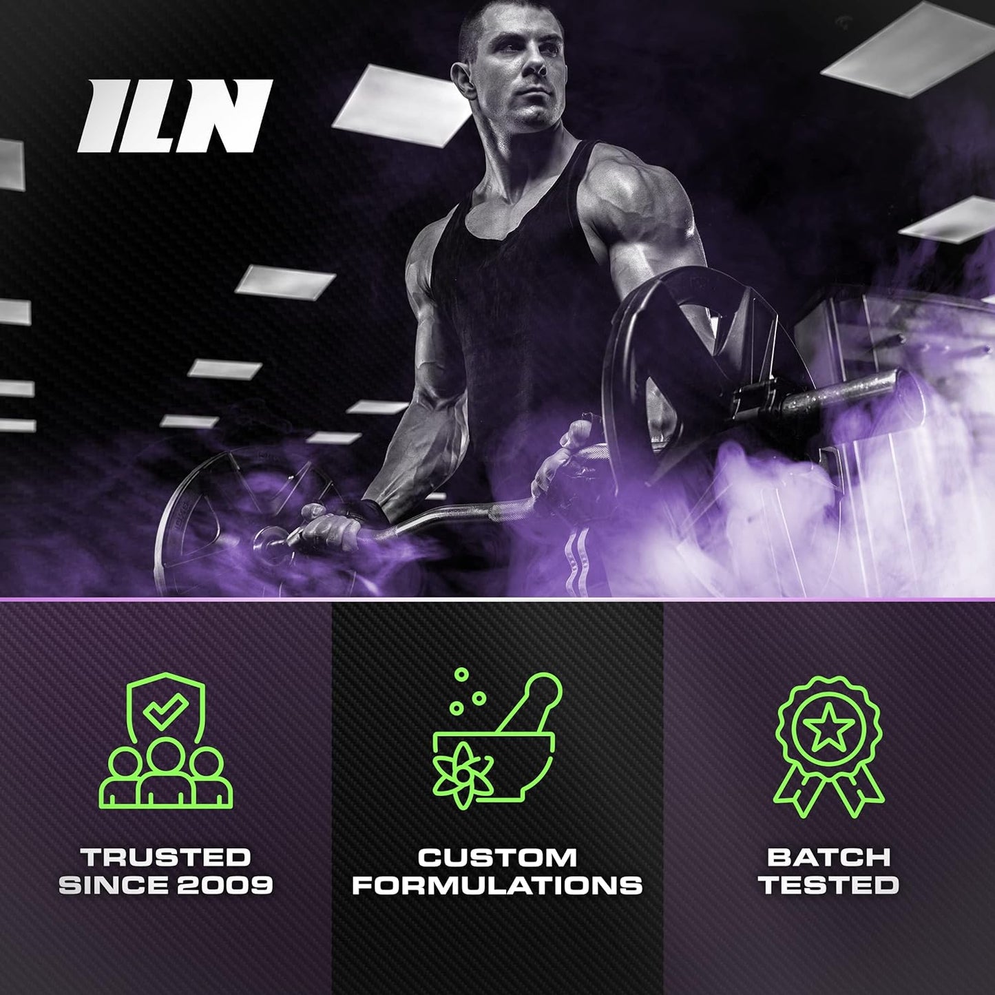 iron-labs-nutrition-pct-xtreme---mens-pct-supplement---4-week-course---post-cycle-support-booster---80-capsules-6