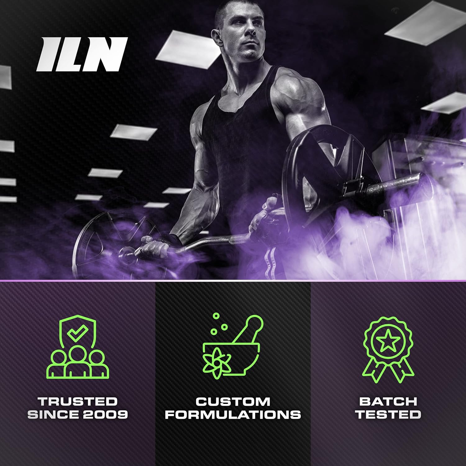 iron-labs-nutrition-pct-xtreme---mens-pct-supplement---4-week-course---post-cycle-support-booster---80-capsules-6