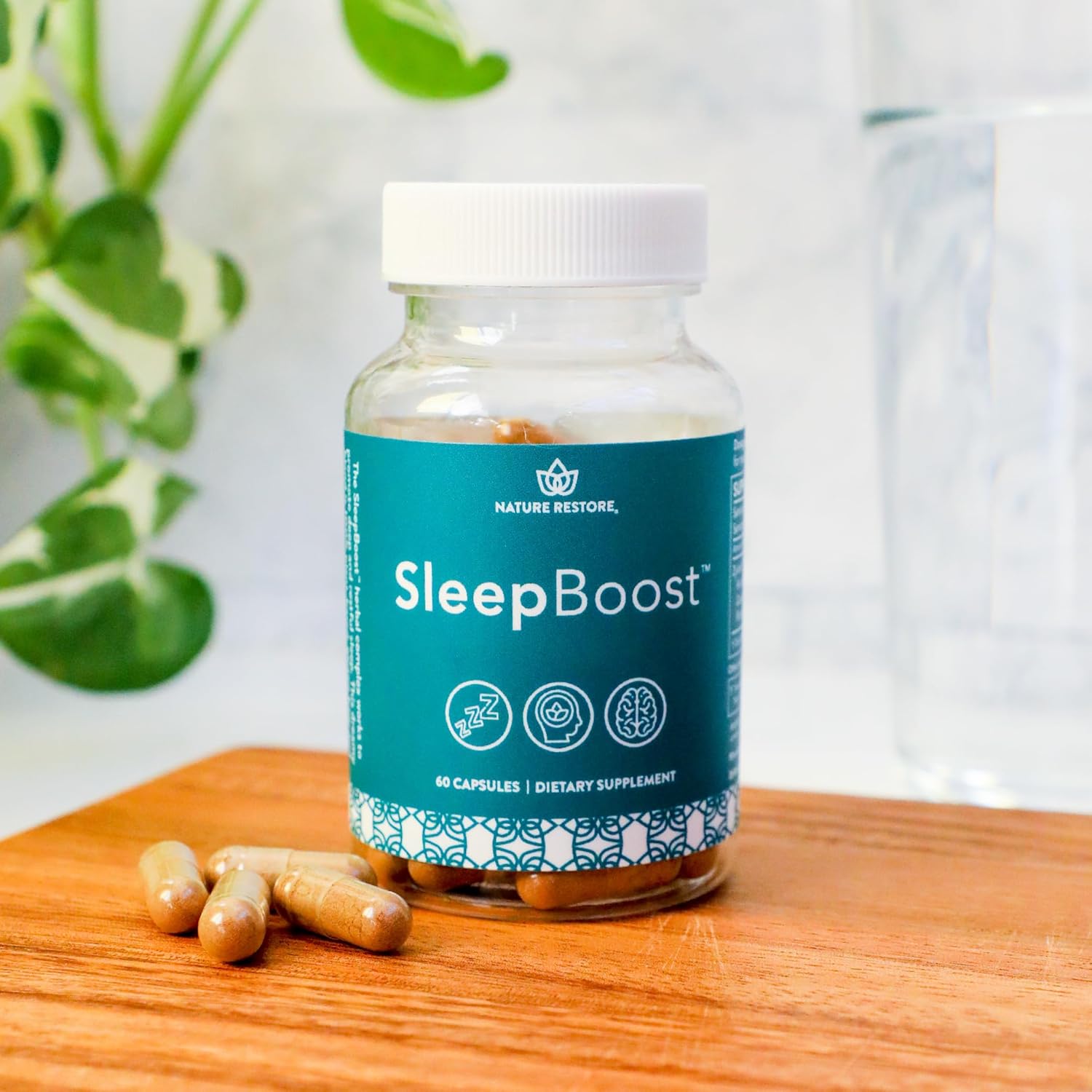 sleepboost-with-zylaria---natural-formula-for-calmness-and-better-sleep-2