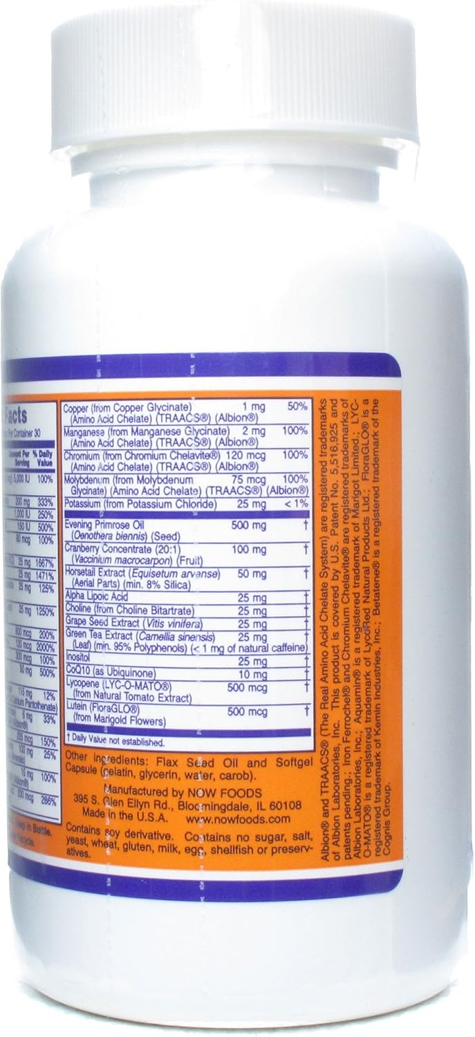 pack-of-2-eve-womens-multiple-vitamin-softgels---90-count-2