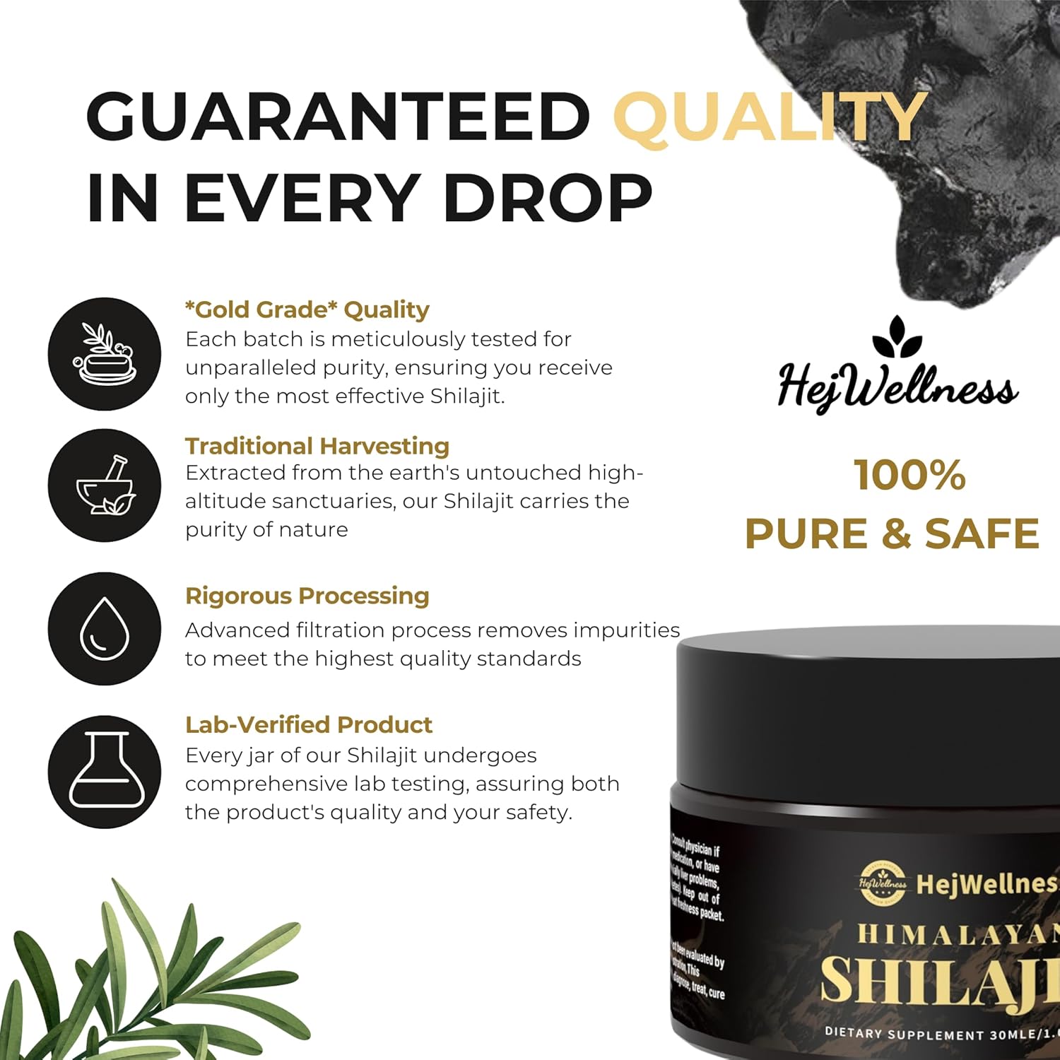organic-hejwellness-shilajit-resin-with-85-trace-minerals-fulvic-acid---60-servings-for-energy-boost-immune-support---500mg---natural-shilajit-for-men-women-2