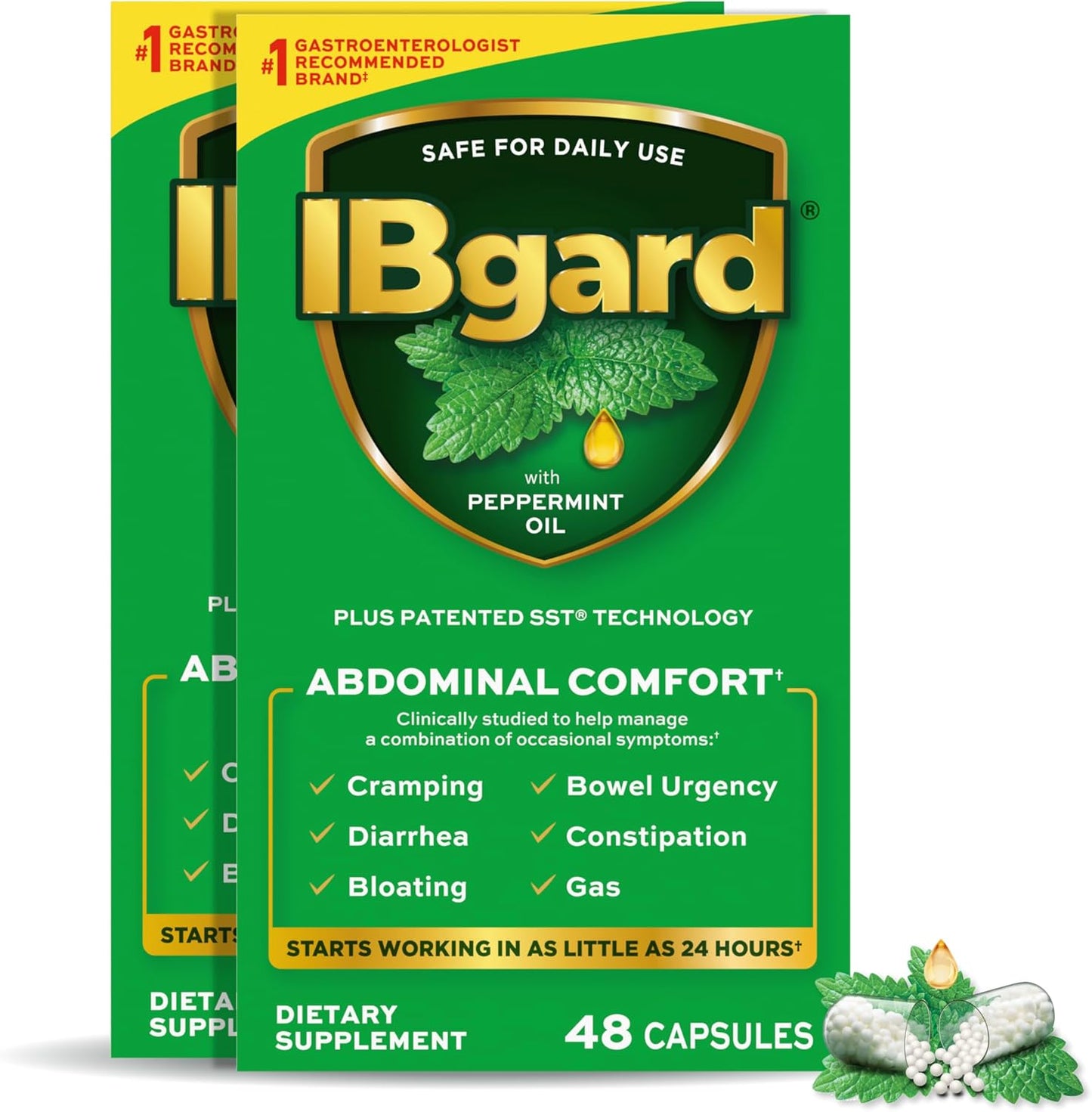 ibgard-peppermint-oil-capsules-for-abdominal-comfort---96-count-1