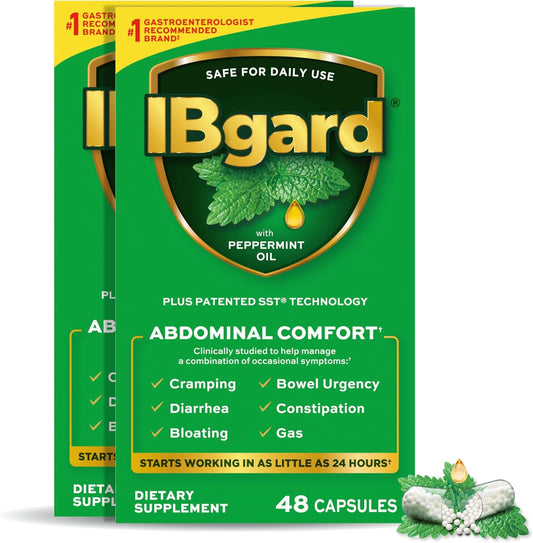 ibgard-peppermint-oil-capsules-for-abdominal-comfort---96-count-1