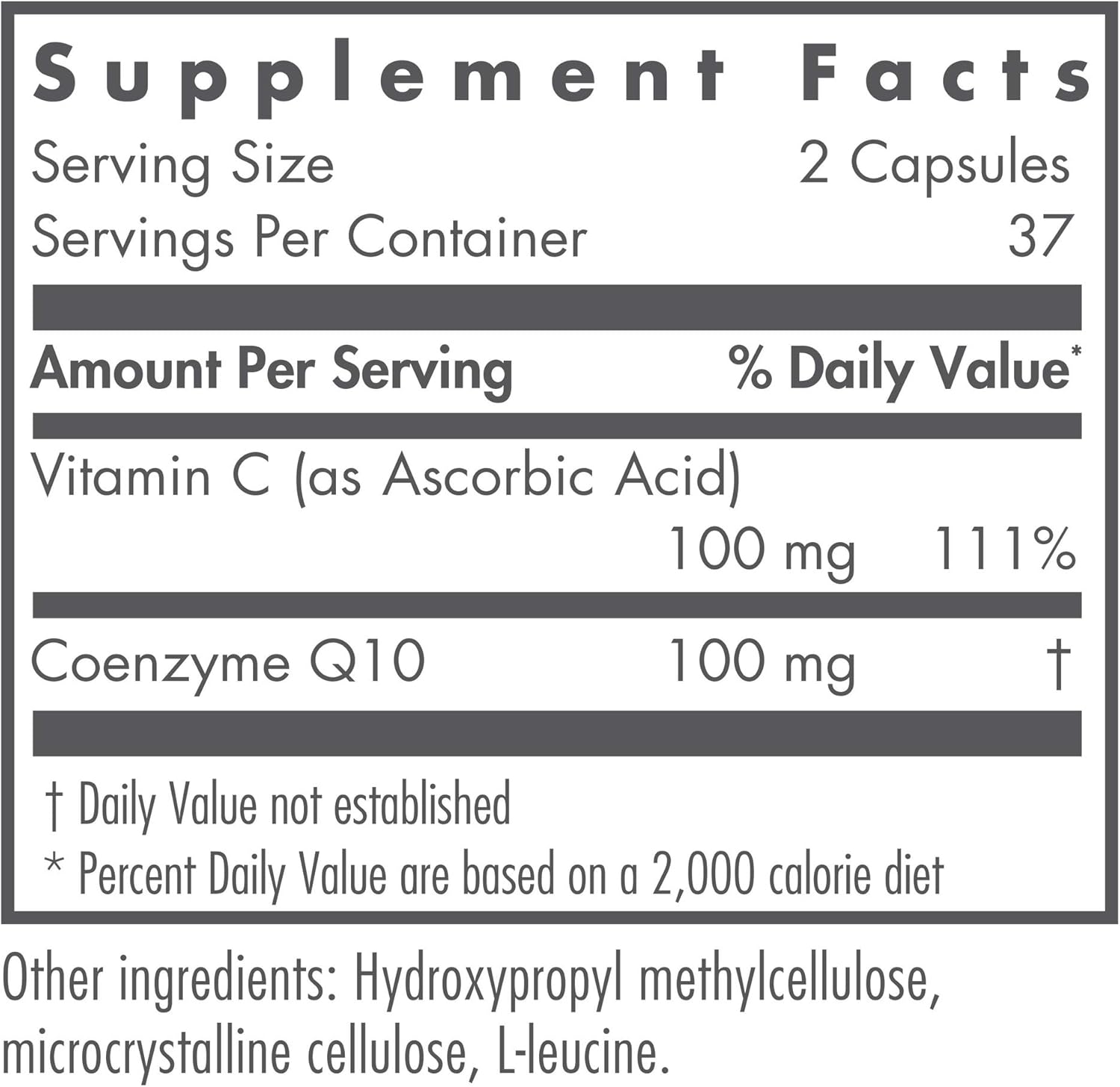 nutricology-coenzyme-q10-supplement---antioxidant-with-vitamin-c-for-heart-health---75-vegetarian-capsules-of-coq10-50mg-ubiquinol-2