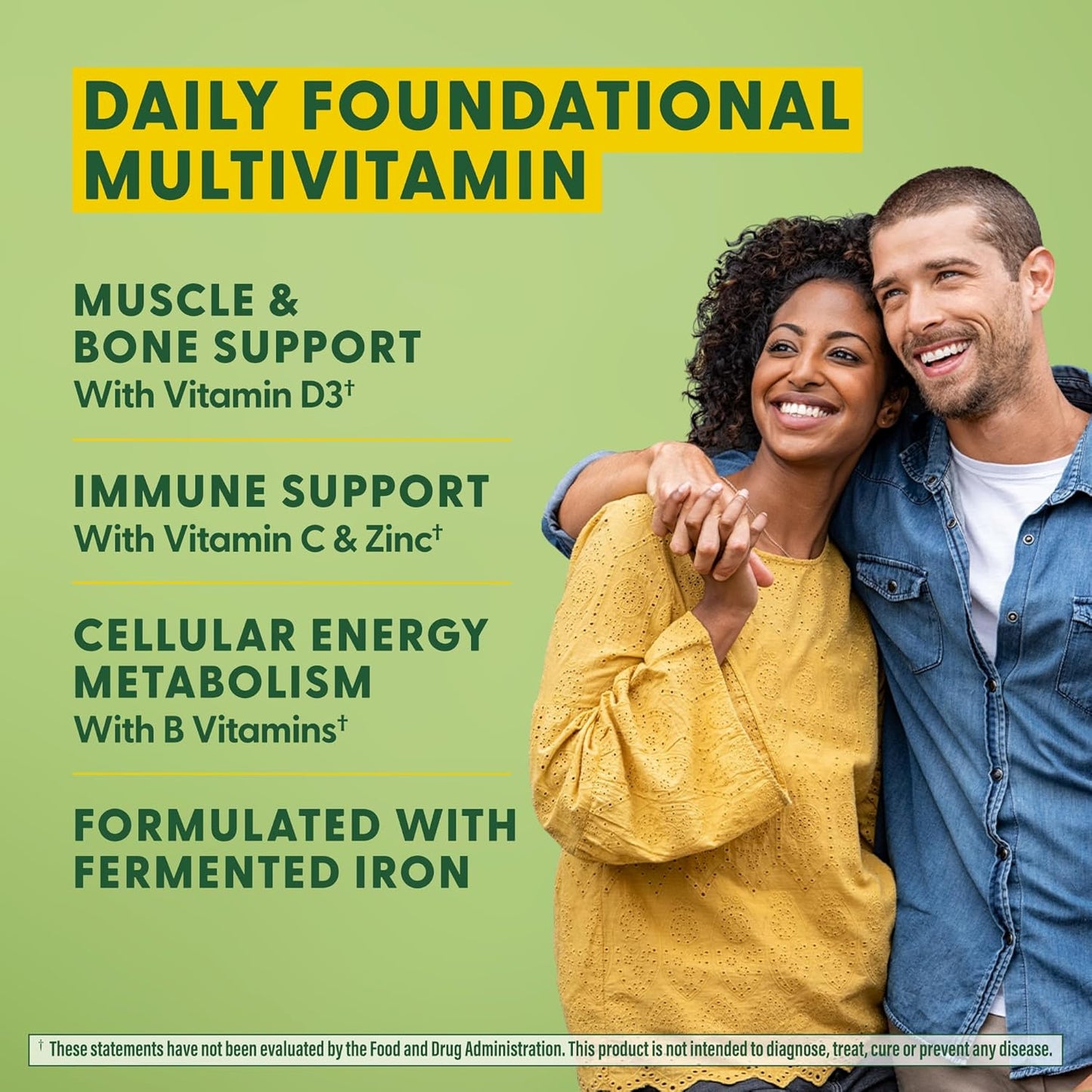 megafood-one-daily-multivitamin-180-tabs-for-women-and-men---immune-support-bone-health-energy-metabolism---vegetarian-non-gmo-4