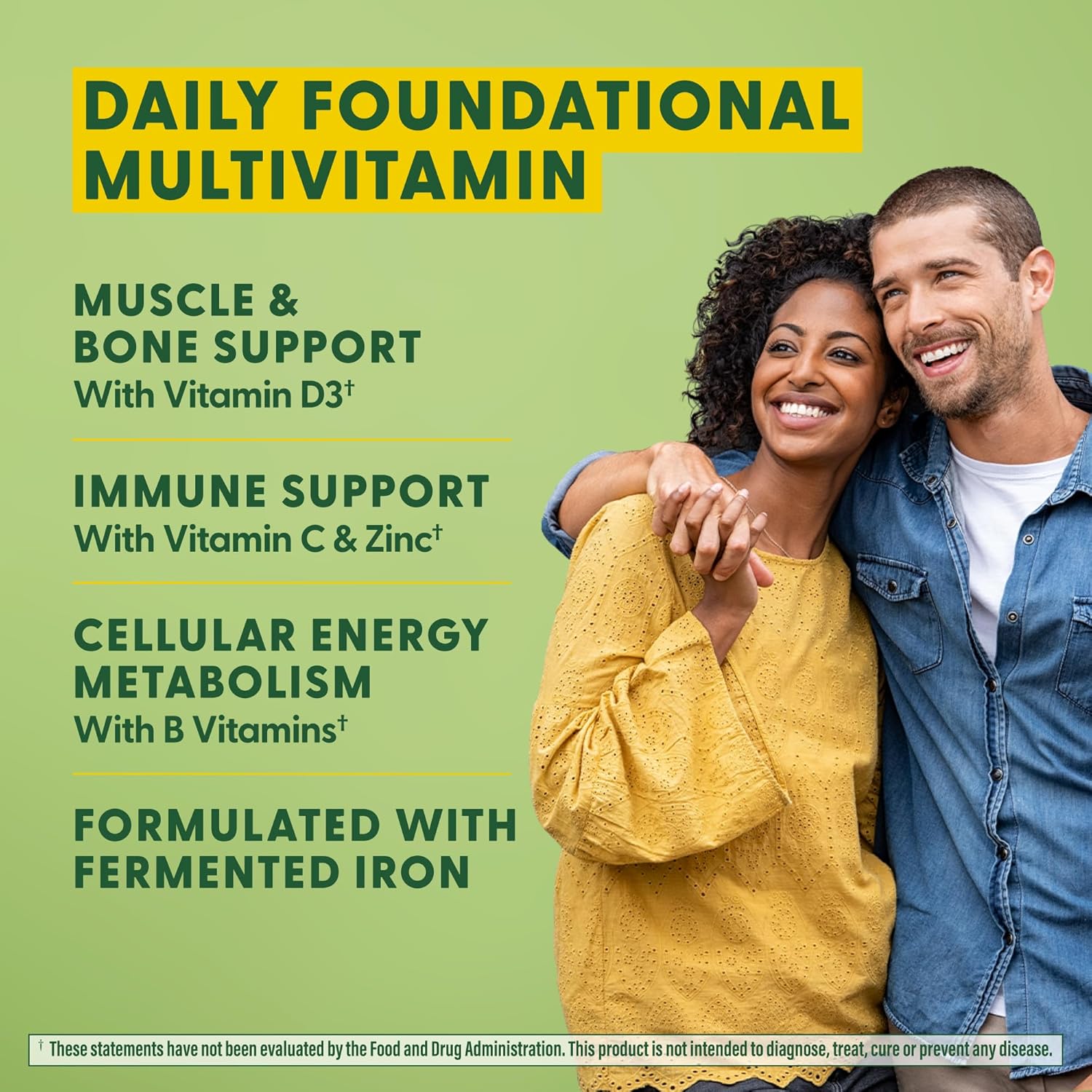 megafood-one-daily-multivitamin-180-tabs-for-women-and-men---immune-support-bone-health-energy-metabolism---vegetarian-non-gmo-4