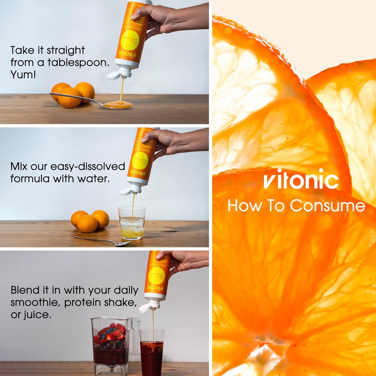 liposomal-liquid-multivitamin-with-vitamin-c-1000mg-d3-b12-zinc---high-absorption-daily-immune-support---non-gmo---30-servings---1522-fl-oz-4