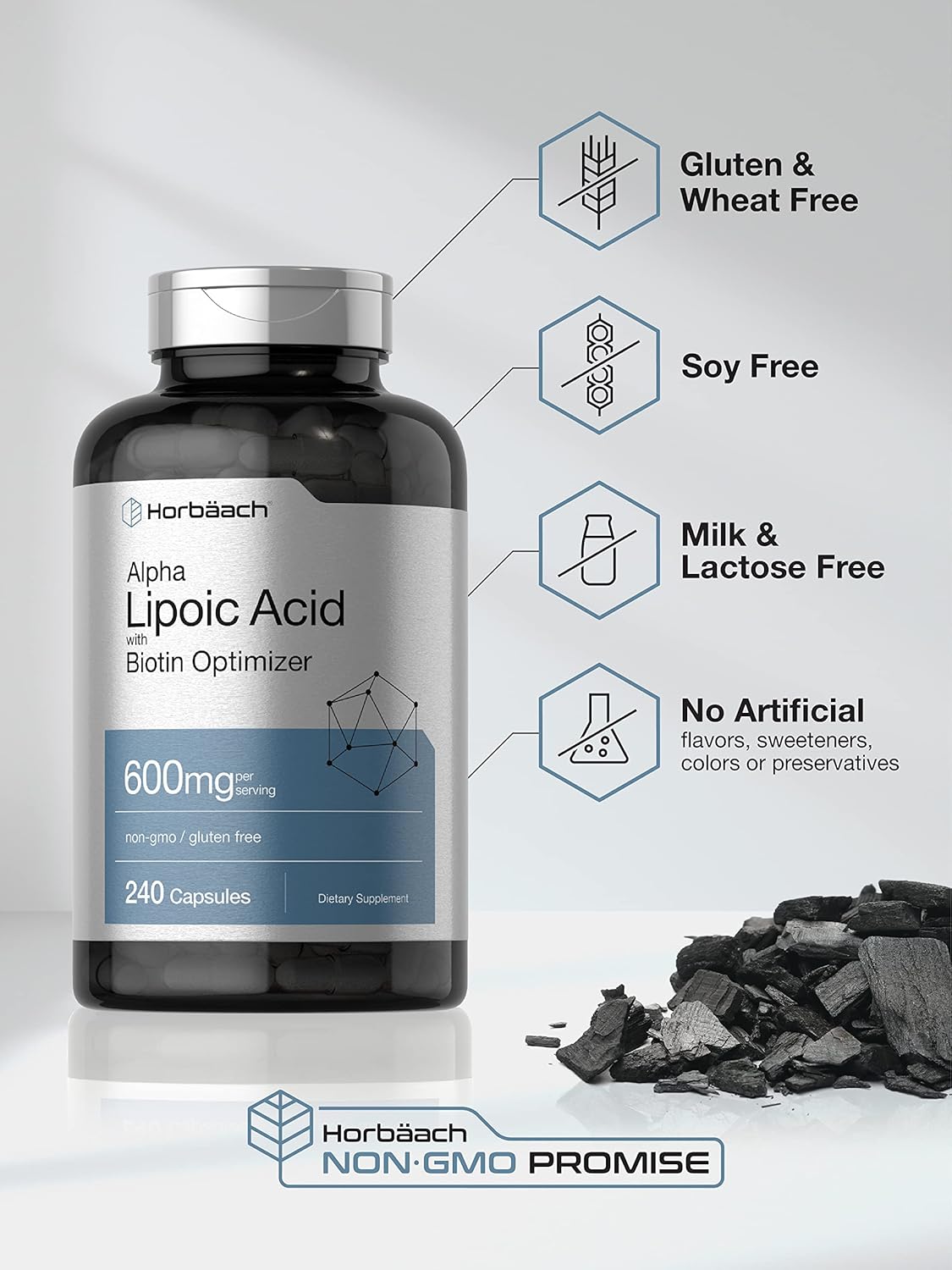 alpha-lipoic-acid-600mg-capsules---240-count-with-biotin-optimizer---non-gmo-gluten-free-supplement-by-horbach-4