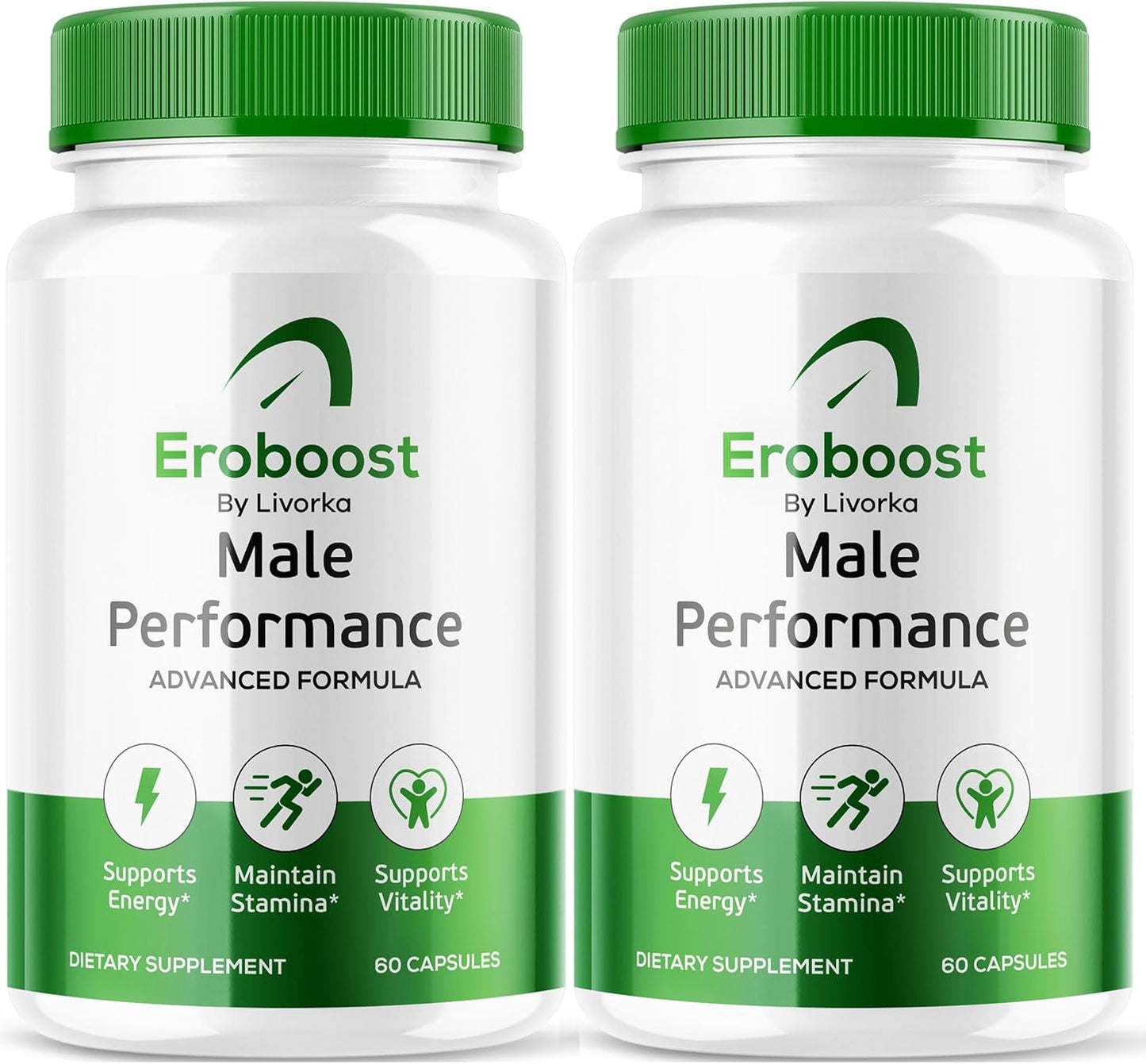 2-pack-eroboost-supplement-for-men---official-ero-boost-pills---male-enhancement-supplement-with-advanced-formula---120-capsules-for-2-month-supply-1
