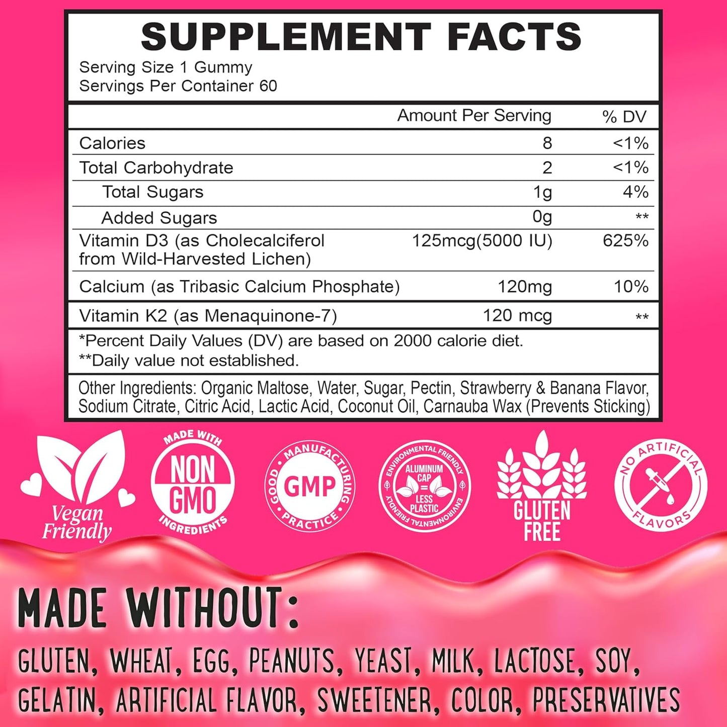 vegan-center-filled-vitamin-d3-k2-gummies-for-teeth-bone-energy-immunity---5000-iu-d3-120-mcg-k2mk-7-120-mg-calcium---kids-teens-adults---non-gmo---60-count-4