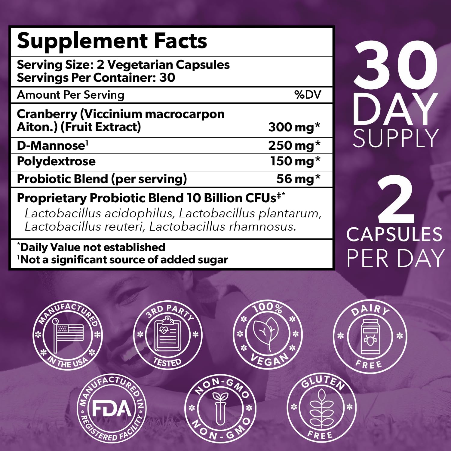 get-10-off-on-vaginal-health-bundle---ph-test-strips-probiotic-supplement-for-womens-balance-improve-wellness-with-this-complete-set-6