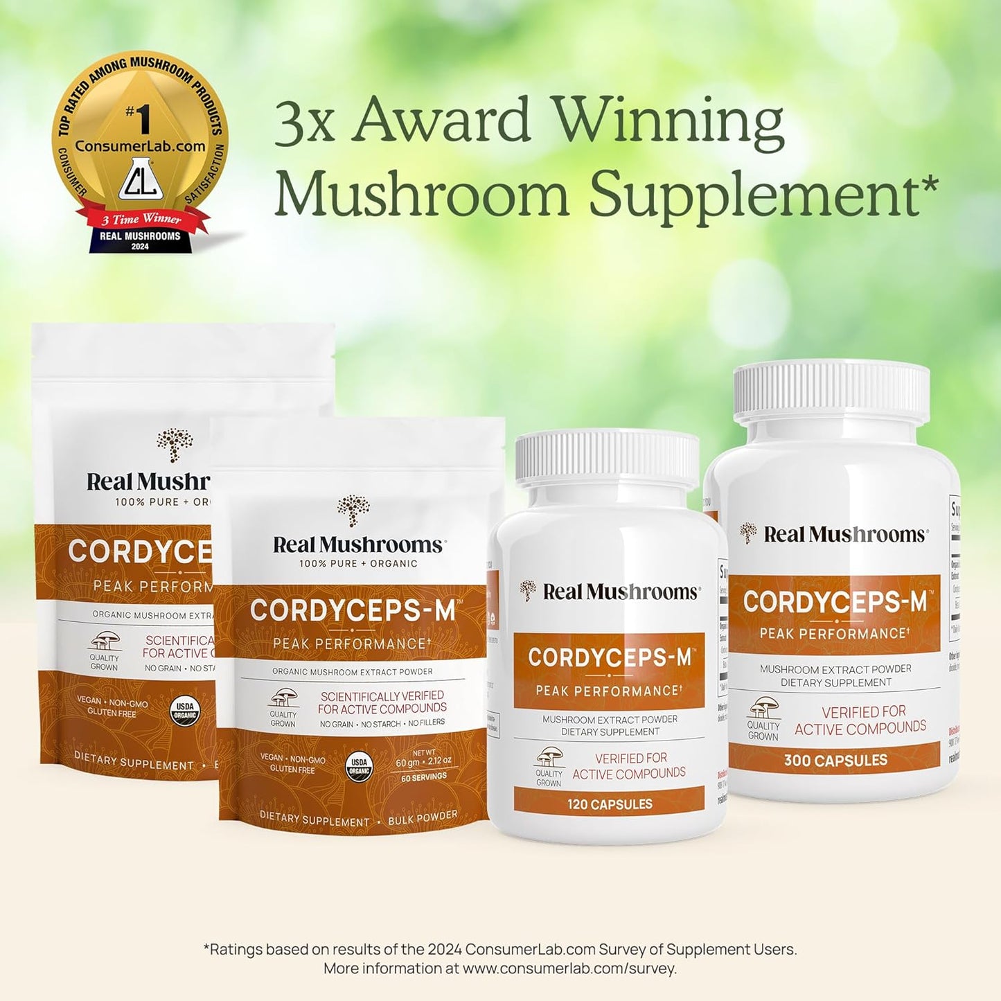 organic-cordyceps-capsules---mushroom-extract-supplement-for-energy-immune-support-vegan-non-gmo-120-capsules-7