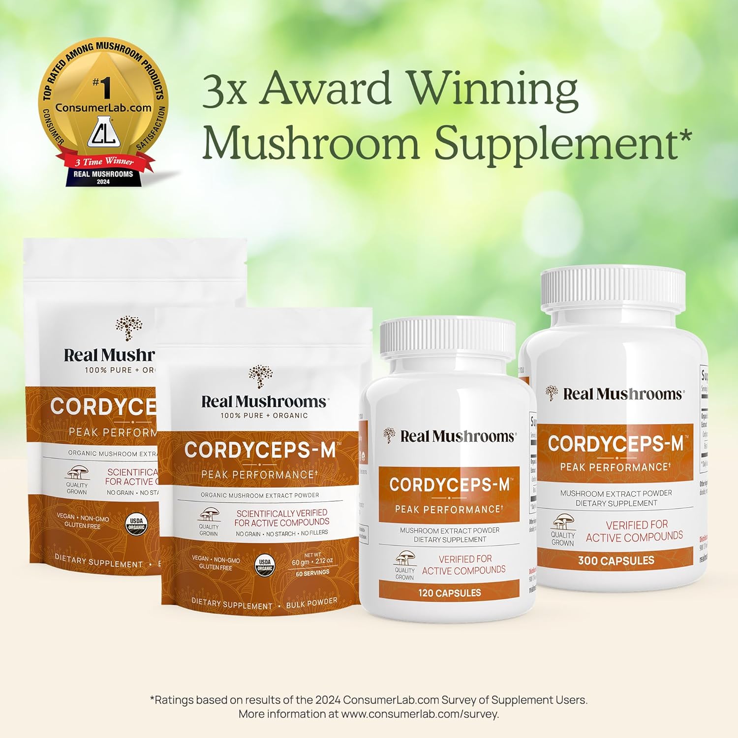 organic-cordyceps-capsules---mushroom-extract-supplement-for-energy-immune-support-vegan-non-gmo-120-capsules-7