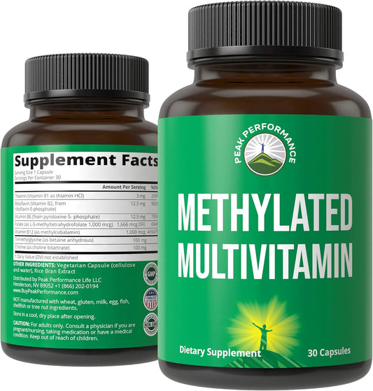 methylated-multivitamin-with-tmg-l-methylfolate-methyl-b12-b-complex-vegan-capsules-for-peak-performance-mthfr-supplement-for-men-women-1