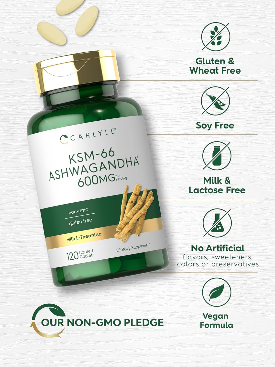 carlyle-ksm-66-ashwagandha-600mg-caplets-with-l-theanine---120-count---vegan-non-gmo-gluten-free-supplement-5
