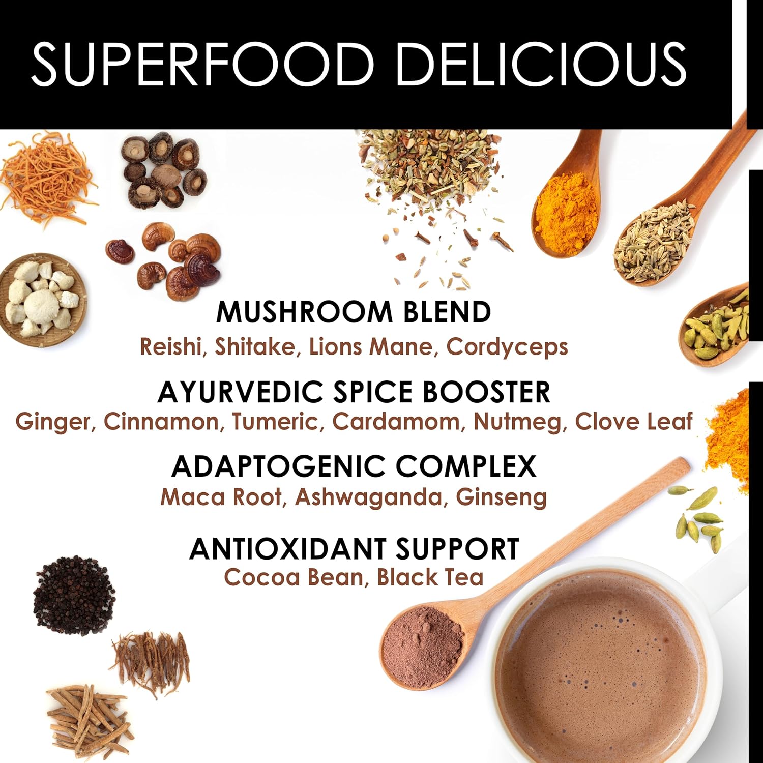 elavonne-adaptogen-mushroom-blend-tea-beauty-vitality-booster-aromatic-spiced-coffee-alternative---sugar-free-non-dairy-32-servings-2