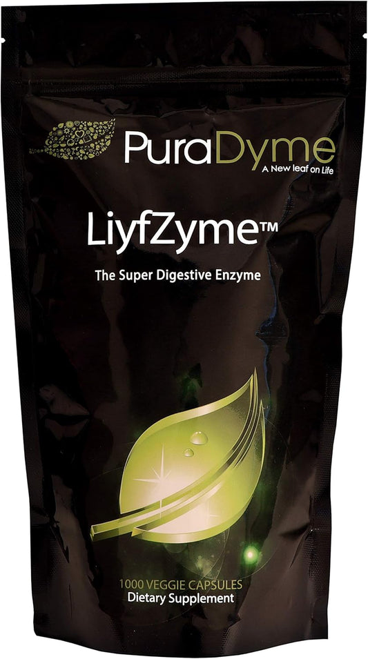 lou-corona-puradyme-liyfzyme-1000-veggie-capsules---digestive-enzyme-supplement-for-optimal-gut-health-digestion-1