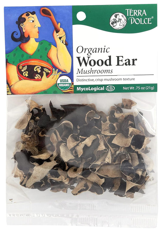 organic-terra-dolce-wood-ear-mushrooms---075-oz---natural-and-nutritious-fungi-for-cooking-and-seasoning-1