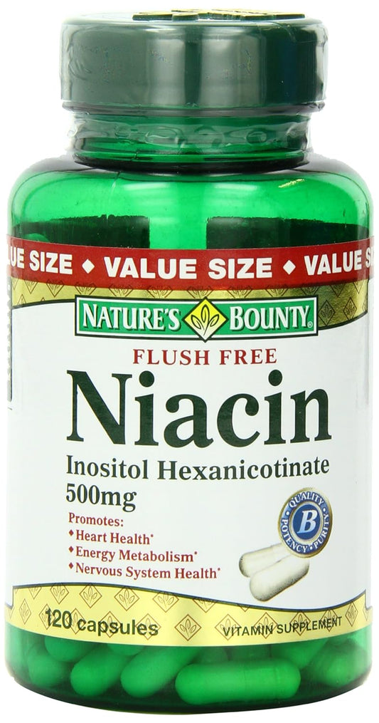 flush-free-niacin-500-mg-capsules---120-count-by-natures-bounty-1