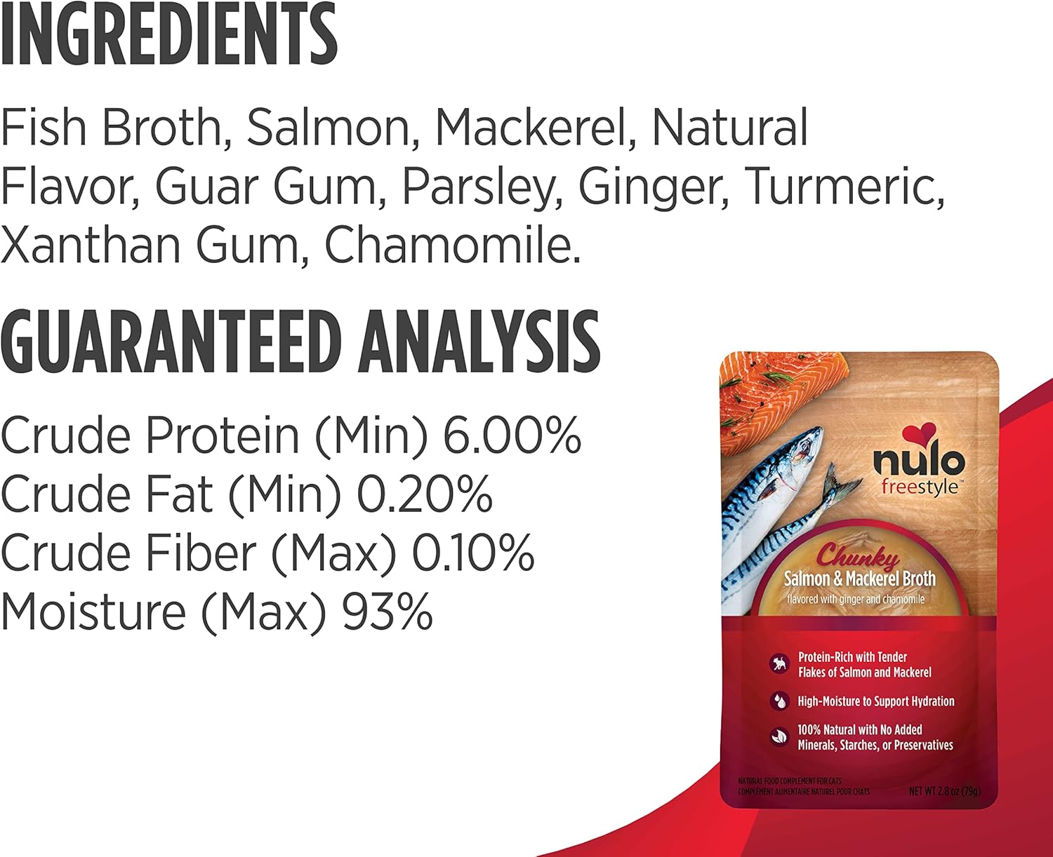 nulo-freestyle-cat-kitten-wet-food-broth---premium-grain-free-topper-with-high-animal-protein---no-added-minerals-or-preservatives---all-natural-5