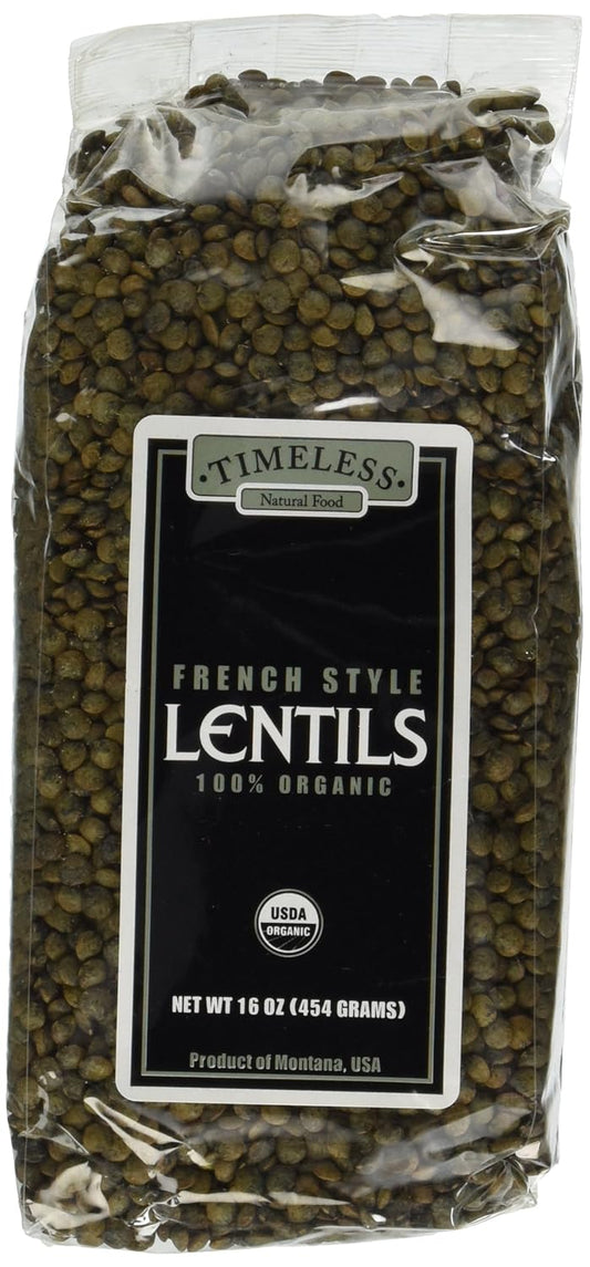 organic-french-style-lentils-montana-pack-of-2---100-natural-food-timeless-quality---454g16oz-each-1